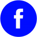 Facebook_Logo